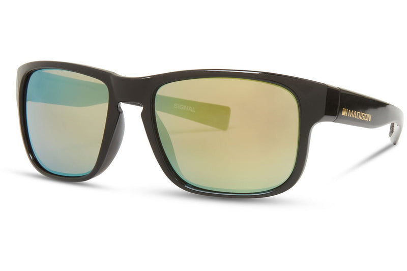 Madison Signal Casual Sunglasses