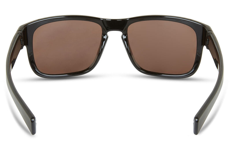 Madison Signal Casual Sunglasses