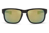 Madison Signal Casual Sunglasses