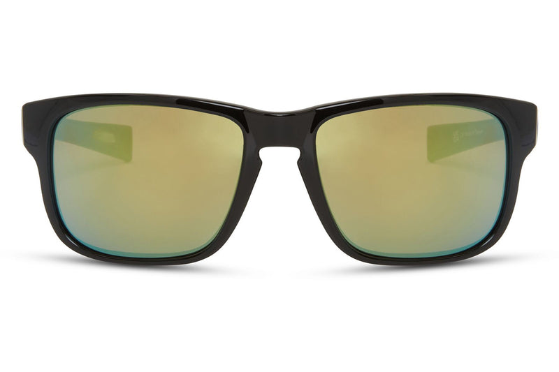 Madison Signal Casual Sunglasses