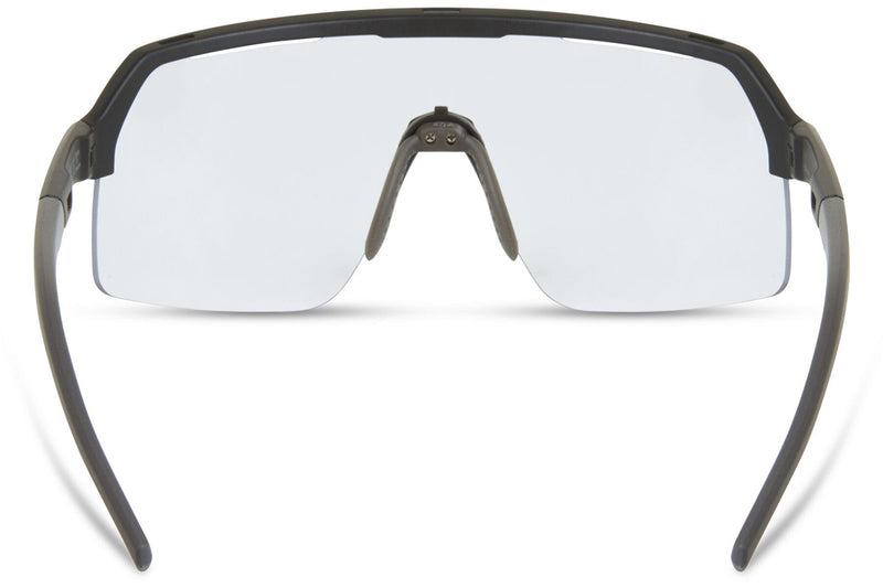 Madison Crypto Air Glasses