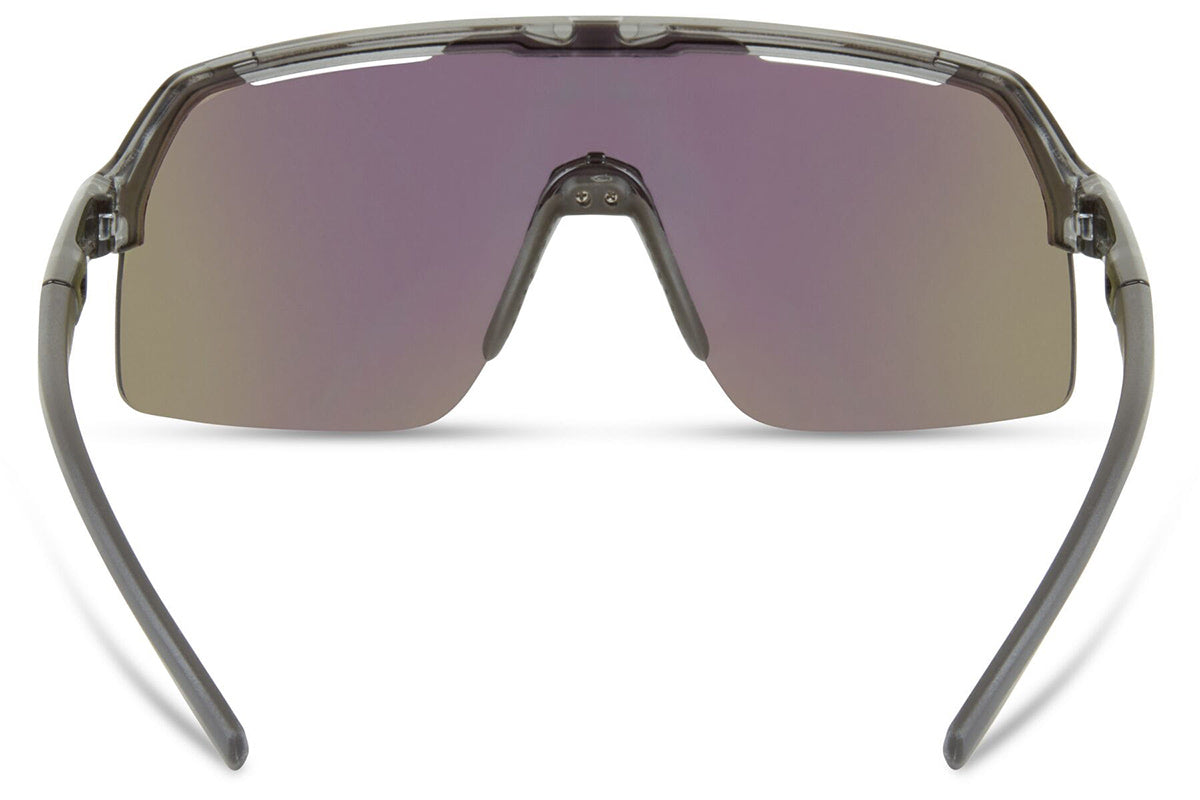 Madison Crypto Air Glasses