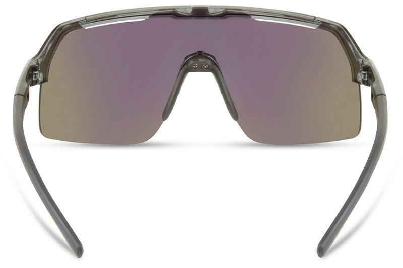 Madison Crypto Air Glasses