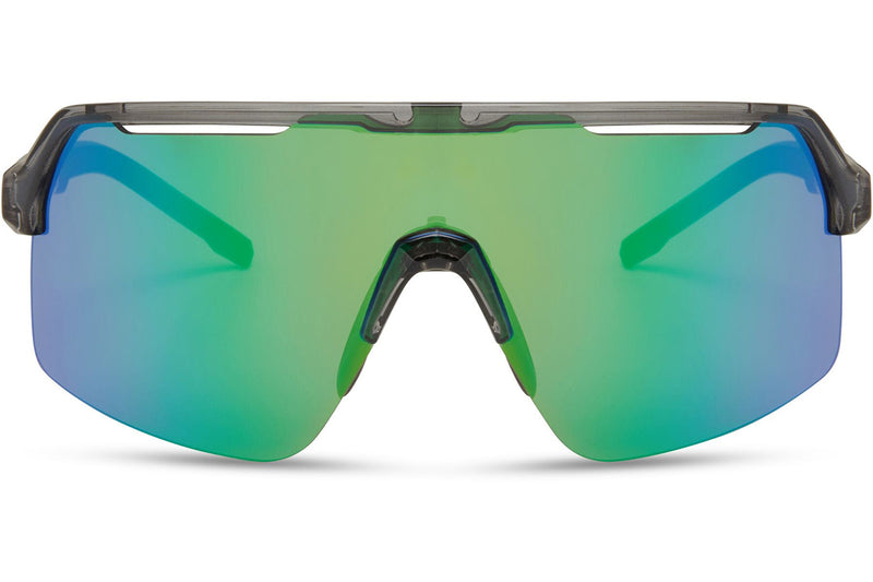 Madison Crypto Air Glasses