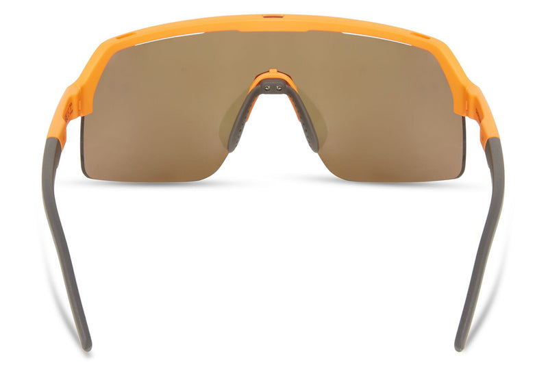 Madison Crypto Air Glasses 3-Pack