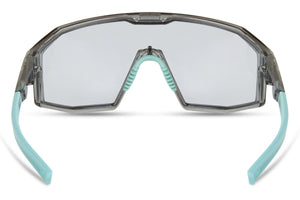 Madison Enigma Glasses - 3 Pack