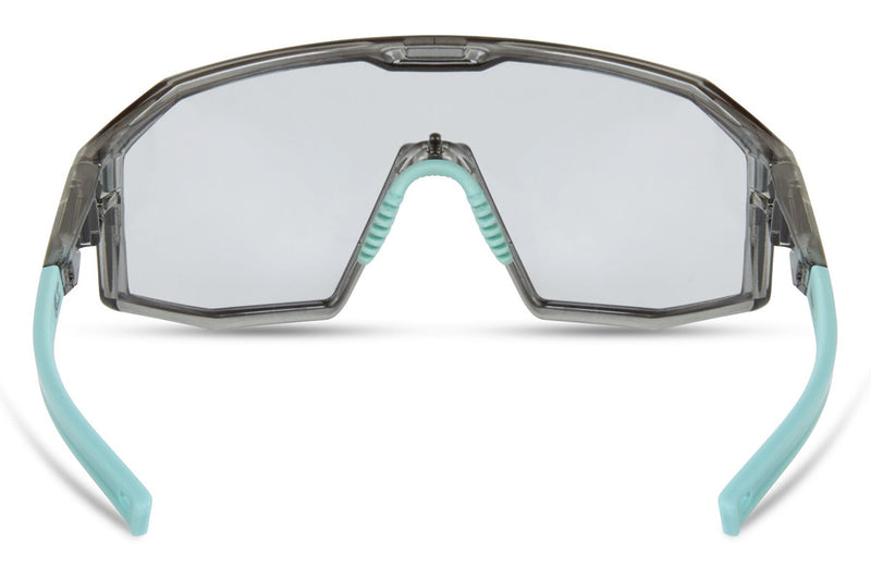 Madison Enigma Glasses - 3 Pack