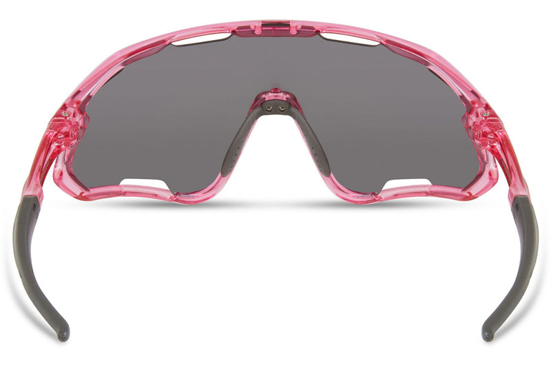 Madison Code Breaker II Sunglasses 3-Pack