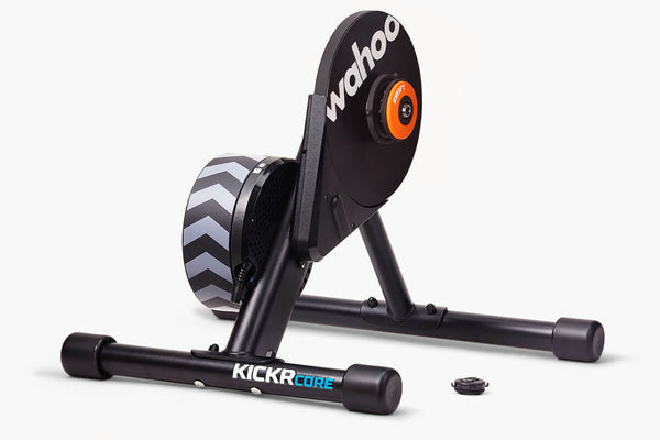 定番の中古商品 Zwift Core Kickr Wahoo One Cycles Condor – Trainer その他