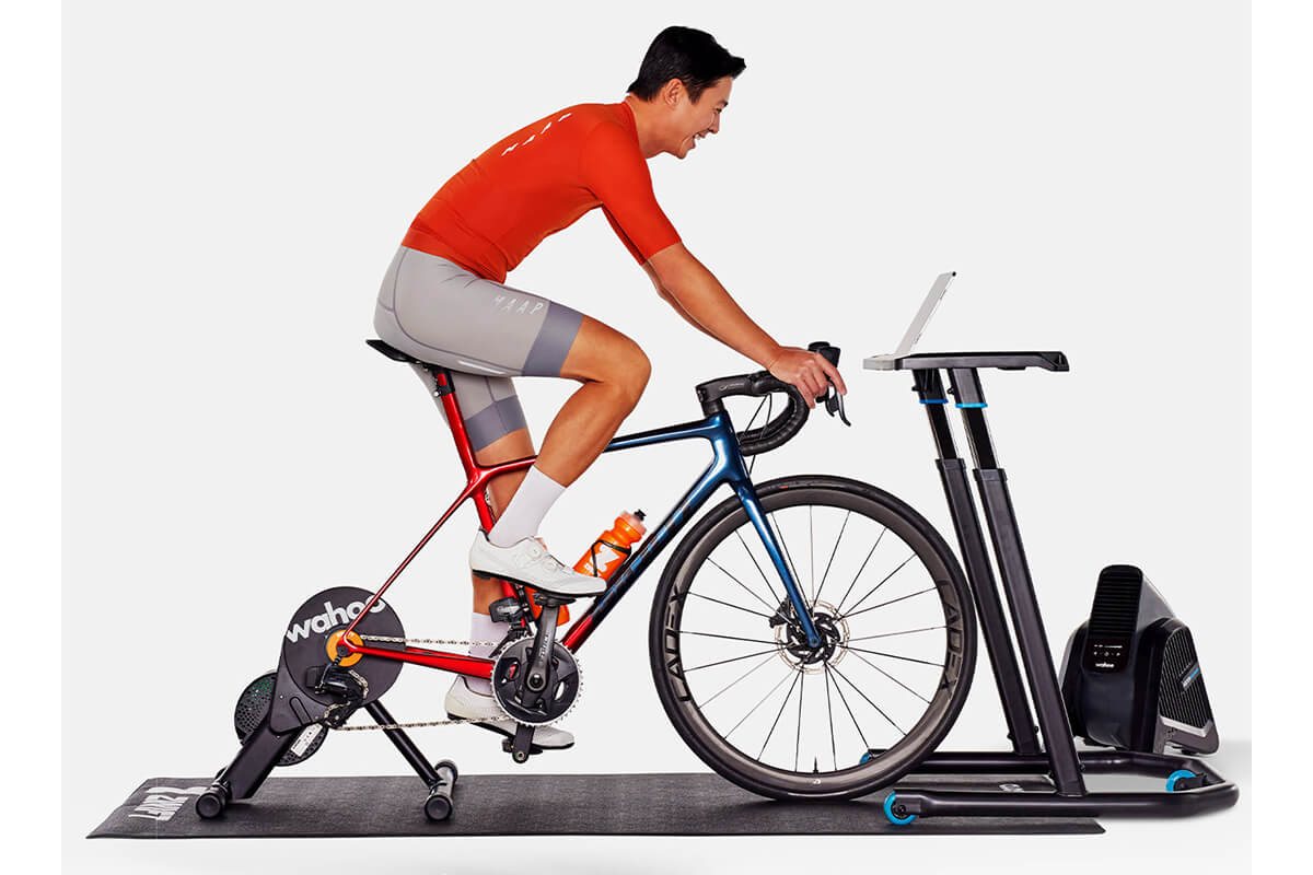 Wahoo Fitness Kickr Buy Wahoo Kickr Core Wahoo Kickr Core Zwift