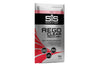 SiS Rego Clear Recovery Drink