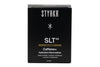Styrkr Caffeine Quad-Blend Electrolite Powder
