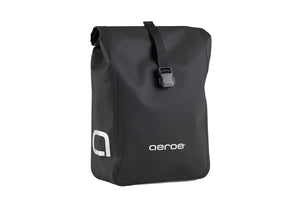 Aeroe Urban Pannier Bag