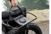 Aeroe Urban Pannier Bag