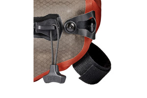 Assos x Ortlieb Frame-Pack Toptube Pack