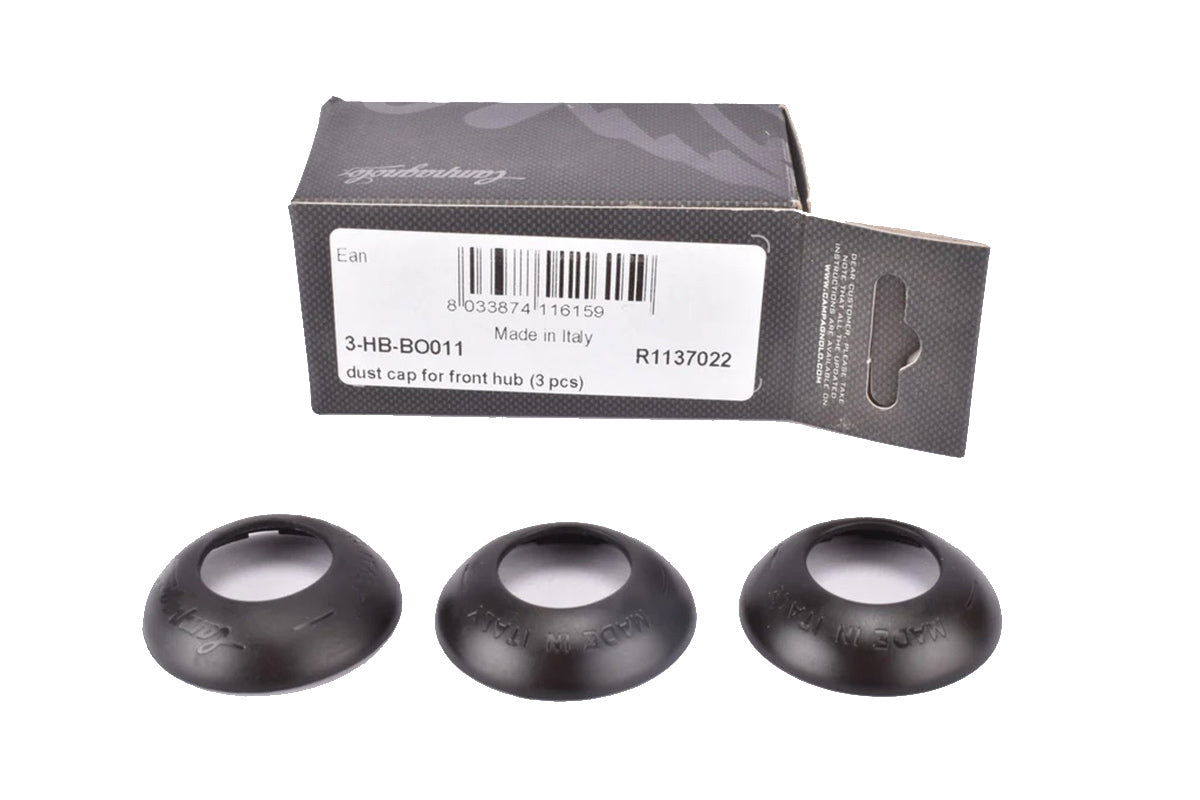 Sram Jeu de brochettes à dégagement rapide X9 | Bikeinn Sram Jeu de brochettes à dégagement rapide X9 | Bikeinn