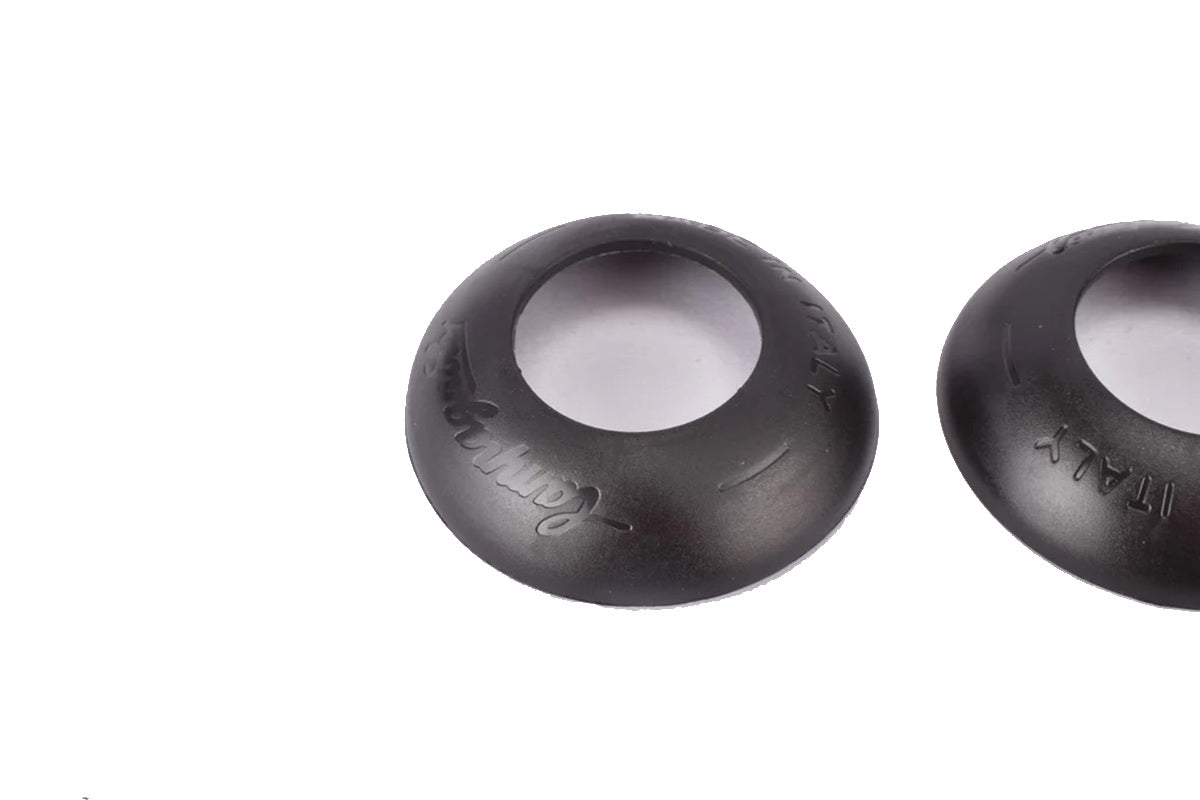 Campagnolo Bora Wheel Dust Caps