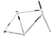 Condor Fratello Disc Frameset