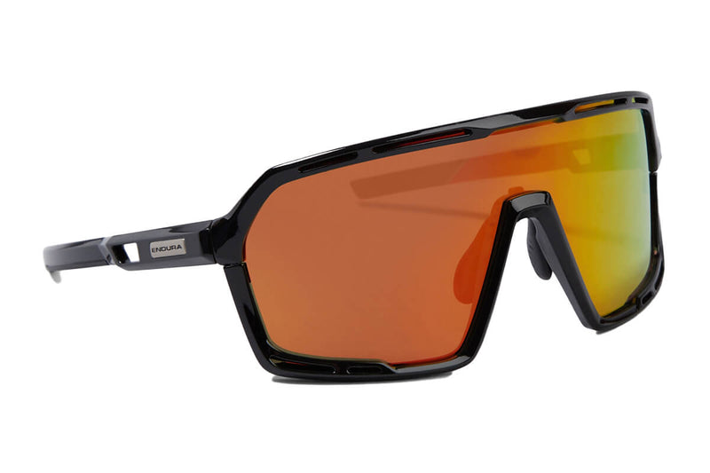 Endura Pro SL Glasses