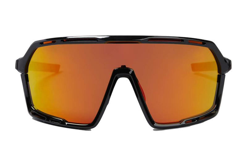 Endura Pro SL Glasses