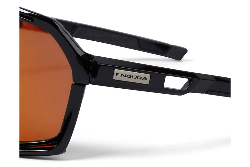 Endura Pro SL Glasses