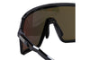 Endura Pro SL Glasses