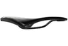Selle Italia SLR Boost Saddle