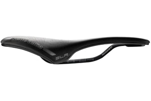 Selle Italia SLR Boost Saddle