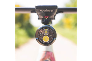 Exposure Strada Mk.12 SB Aktive Front Light