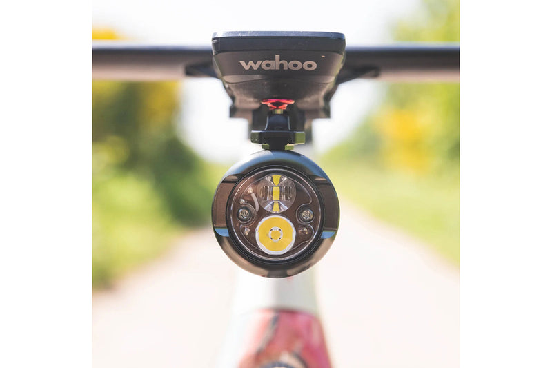 Exposure Strada Mk.12 SB Aktive Front Light