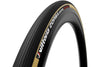 Vittoria Corsa Control G2.0 Tubular Tyre (Not Tubeless)
