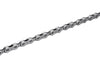 Shimano CN-M7100 12-Speed Chain with Quick Link | Compatible with 105 & Ultegra 12-Speed
