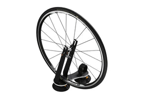 SeaSucker Flight Deck Front Wheel Holder