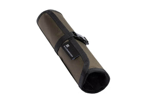 Mission Workshop Tool Roll Organiser