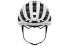 Abus Airbreaker Road Helmet