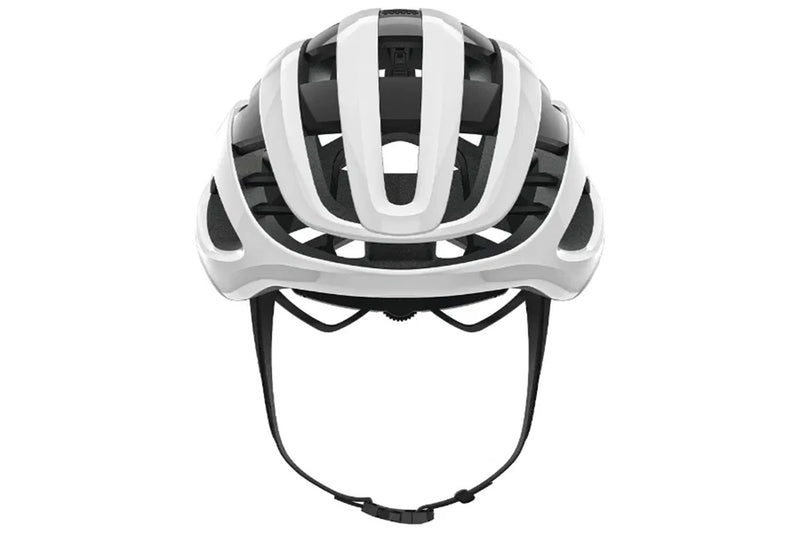 Abus Airbreaker Road Helmet