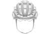 Abus Airbreaker Road Helmet