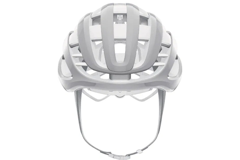 Abus Airbreaker Road Helmet