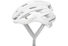Abus Airbreaker Road Helmet