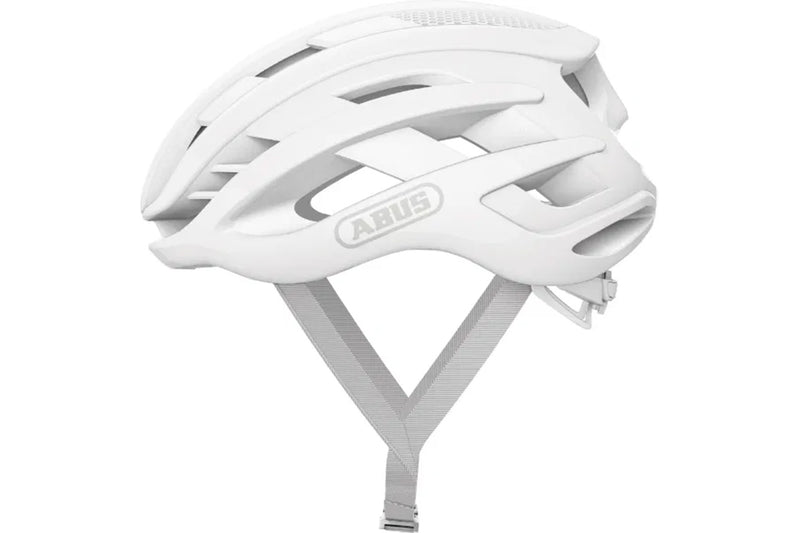 Abus Airbreaker Road Helmet