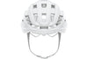 Abus Airbreaker Road Helmet