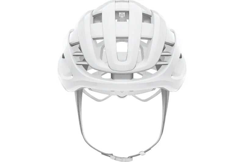 Abus Airbreaker Road Helmet