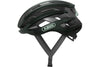 Abus Airbreaker Road Helmet