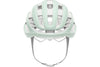 Abus Airbreaker Road Helmet
