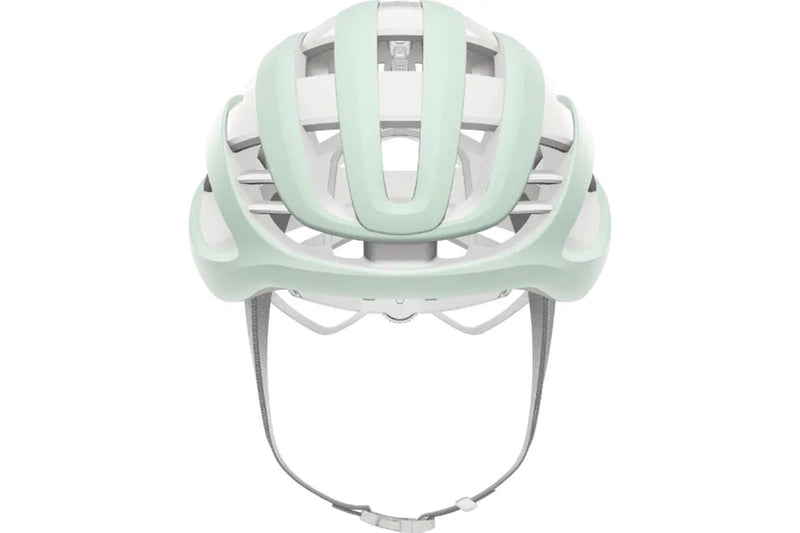 Abus Airbreaker Road Helmet