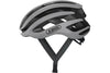 Abus Airbreaker Road Helmet