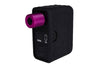 Muc-Off Airmach Pro Electric Mini Inflator