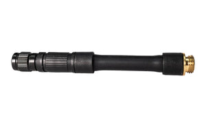 Muc Off Airmach Electric Mini Hose