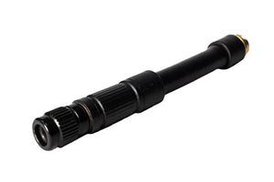 Muc Off Airmach Electric Mini Hose