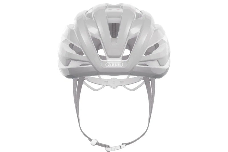 Abus Stormchaser Ace Road Helmet